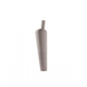 Vaso Amphora A Solid Green Staygreen