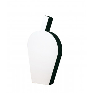 Vaso Fruit B Solid Green Staygreen