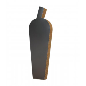 Vaso Fruit C Natural Staygreen