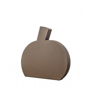 Vaso Fruit A Solid Green Staygreen