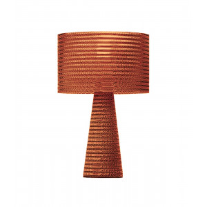 Lampada Misha A Solid Green Staygreen