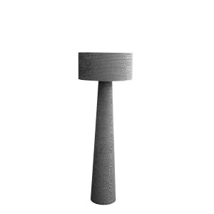 Lampada Misha B Solid Green Staygreen