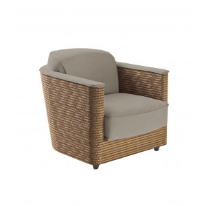 Poltrona Wendy Natural Staygreen