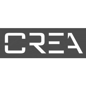 Crea