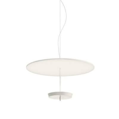 Ombrella Ø 80 lampada a sospensione