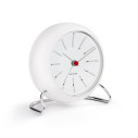 Orologio Bankers da tavolo dettaglio