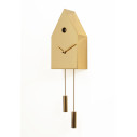 Orologio 24K dettaglio