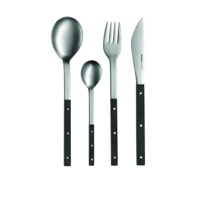 Mono E set di posate 4 pz 