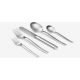 Pott 33 set di posate 4 pz  ambientazione