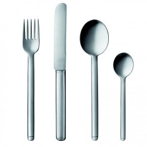 Pott 33 set di posate 30 pz  