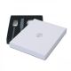Pott 35 set di posate 24 pz ambientazione