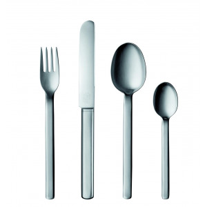 Pott 36 set di posate 30 pz  