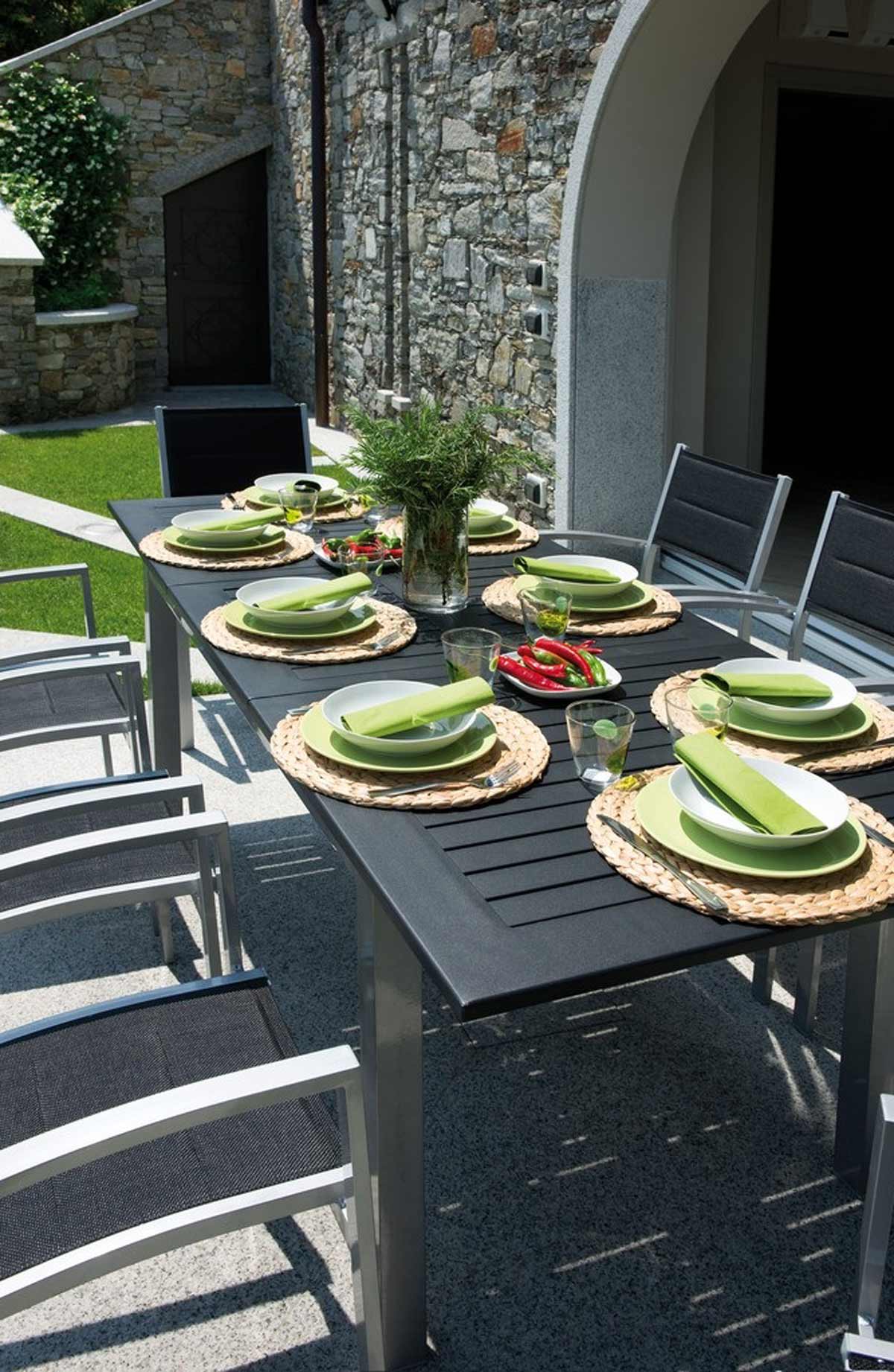 Tappeti bagno 3 pezzi