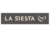 La Siesta