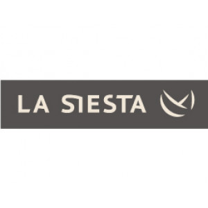 La Siesta