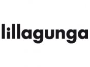 Lillagunga