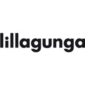 Lillagunga