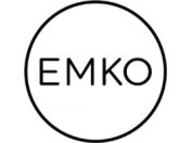 Emko