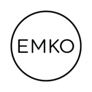 Emko