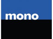 Mono 
