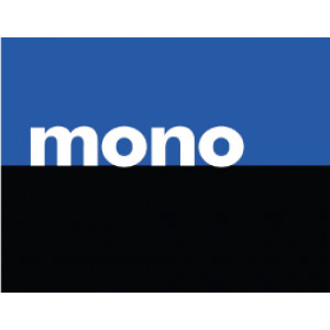 Mono 