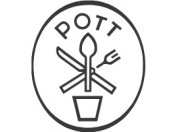 Pott