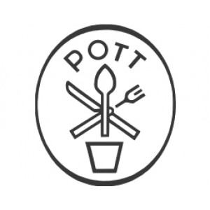 Pott