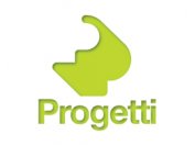 Progetti