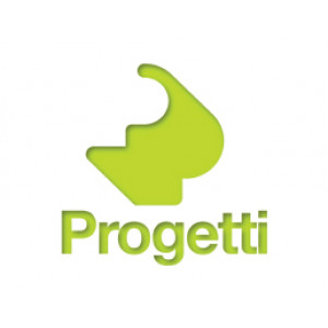 Progetti