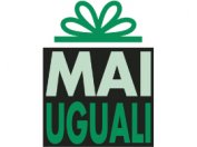 Maiuguali