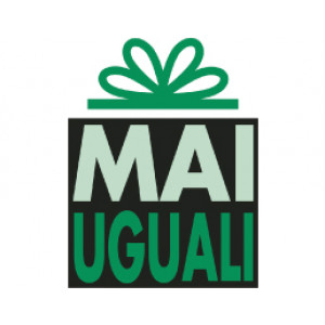 Maiuguali