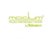 Modum By Telcom