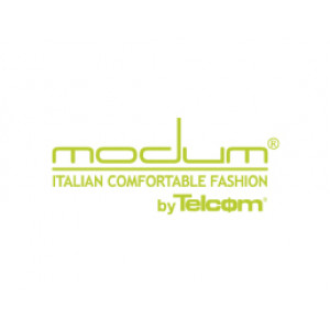 Modum By Telcom