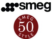 Smeg