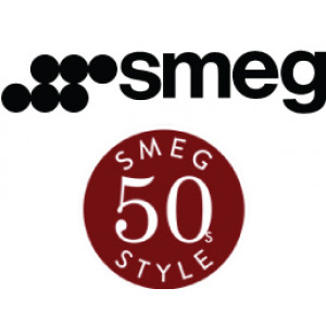 Smeg