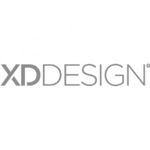 XDDesign