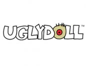 Uglydoll