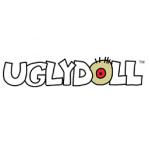 Uglydoll