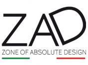 Zad Italy