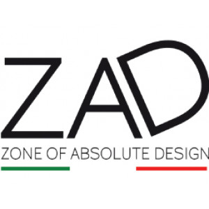 Zad Italy