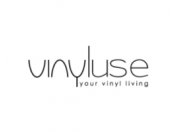 Vinyluse