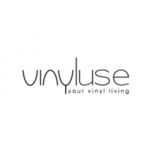 Vinyluse