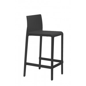 Sgabello Volt 677