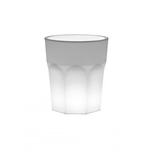 Vaso Cubalibre luminoso