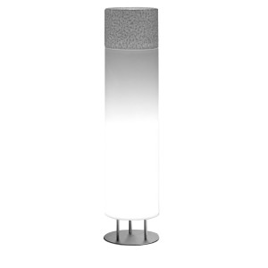 Lampada Ice-Cap