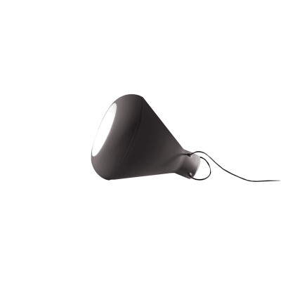 Lampada Spot