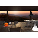 Lampada Spot ambientazione