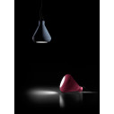 Lampada Spot ambientazione