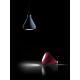 Lampada Spot ambientazione