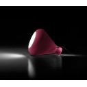 Lampada Spot ambientazione